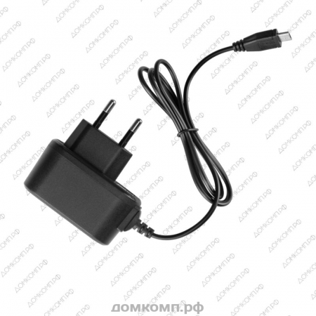 Мобильный телефон Digma B280 Linx недорого. домкомп.рф